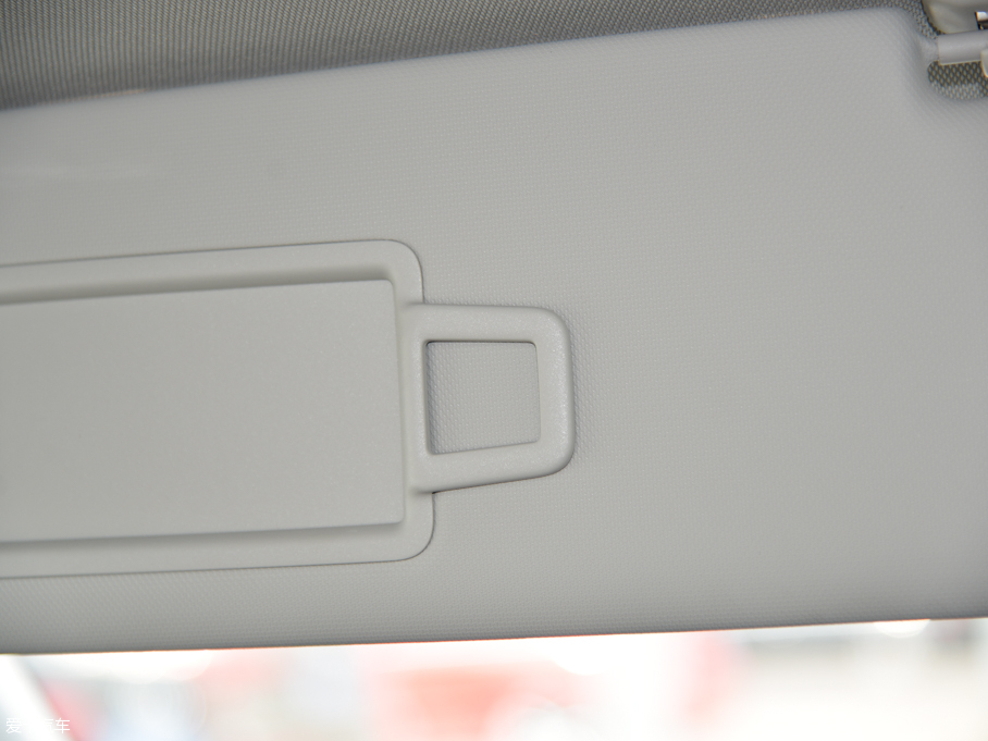 2015WA3 Limousine 35 TFSI 300foI