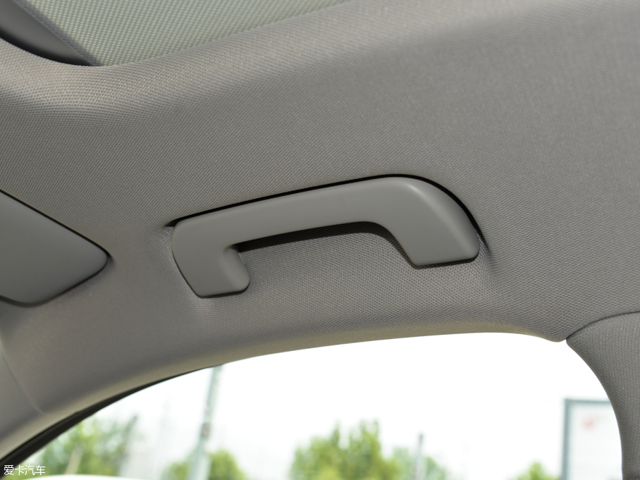 2015WA3 Limousine 35 TFSI 300foI