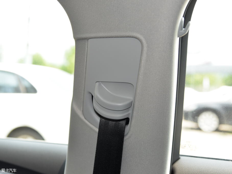 2015WA3 Limousine 35 TFSI 300foI