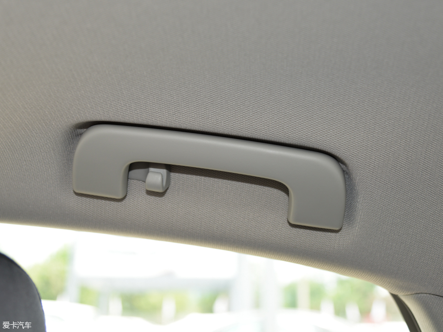 2015WA3 Limousine 35 TFSI 300fo(j)I(lng)