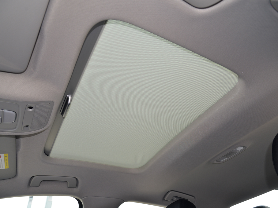 2015WA3 Limousine 35 TFSI 300foI