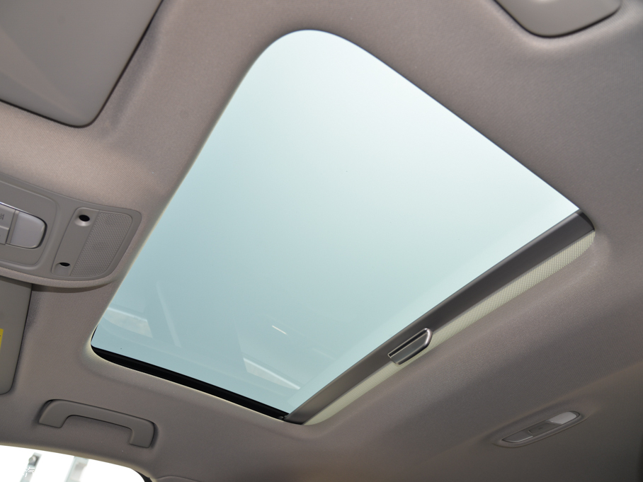 2015WA3 Limousine 35 TFSI 300foI