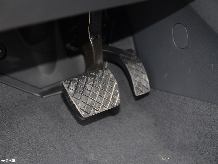 2015WA3 Limousine 35 TFSI 300foI