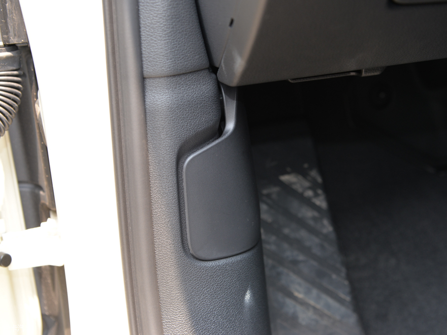 2015WA3 Limousine 35 TFSI 300foI