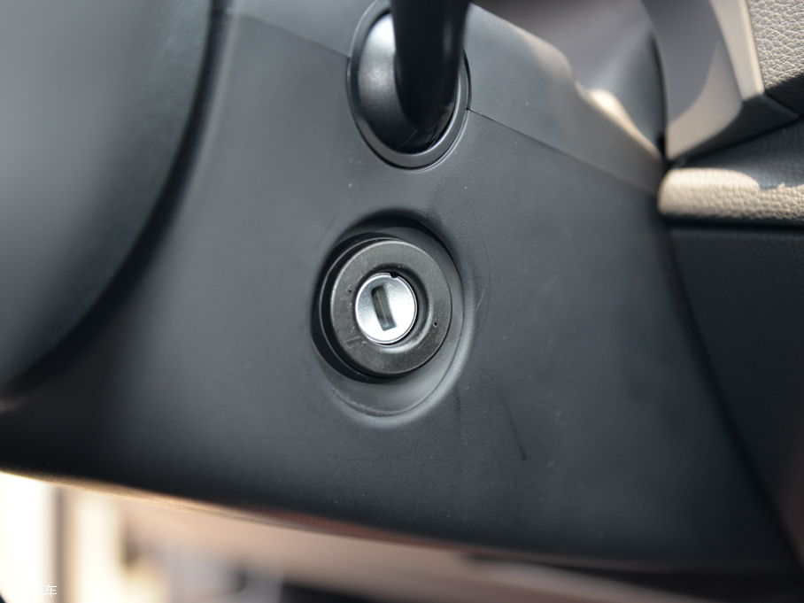 2015WA3 Limousine 35 TFSI 300foI