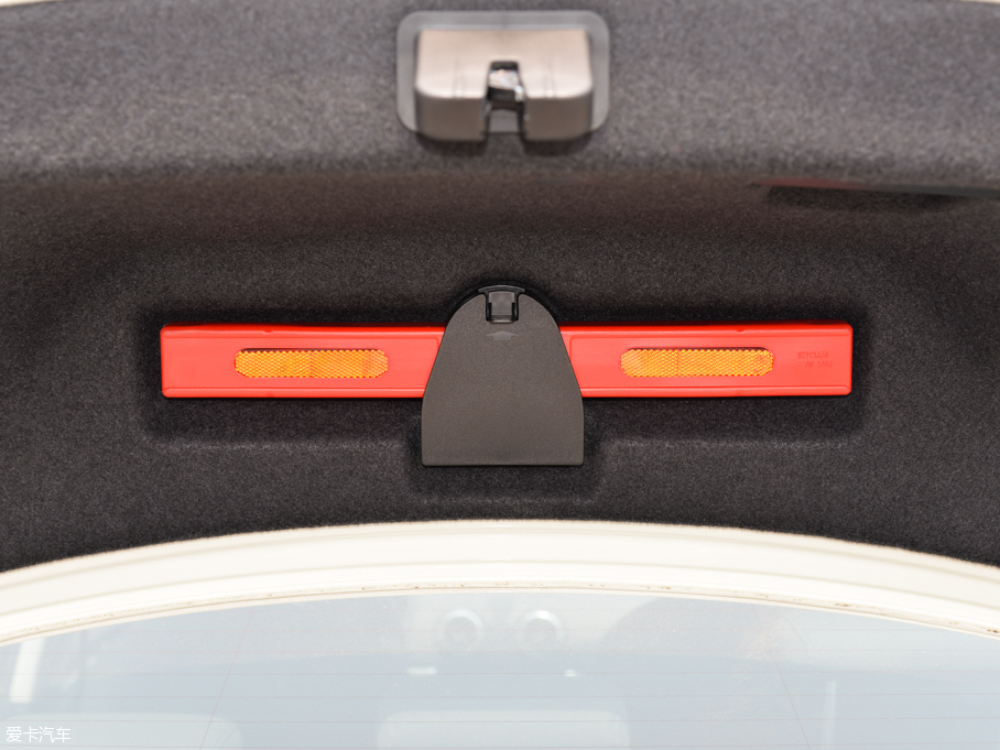 2015WA3 Limousine 35 TFSI 300foI