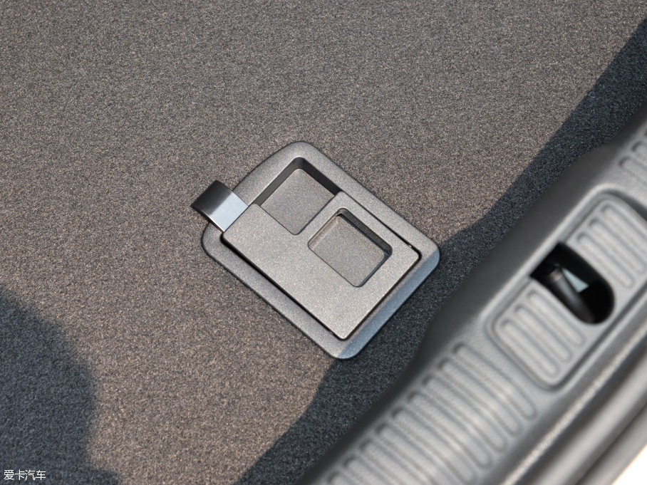 2015WA3 Limousine 35 TFSI 300foI