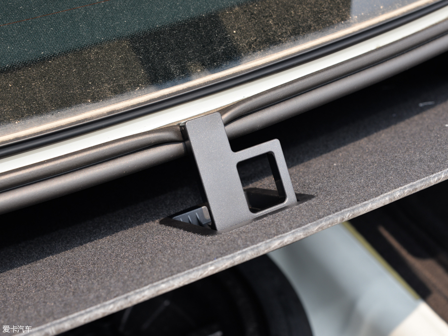 2015WA3 Limousine 35 TFSI 300foI