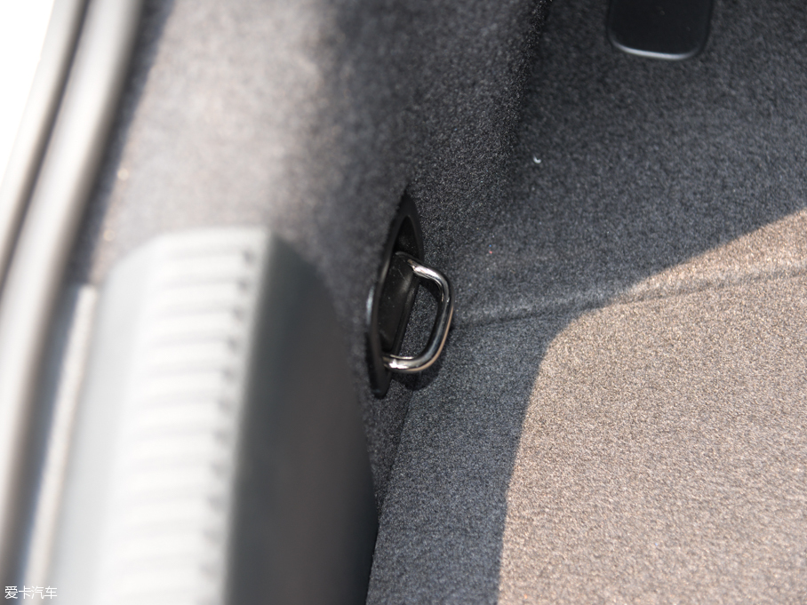 2015WA3 Limousine 35 TFSI 300foI