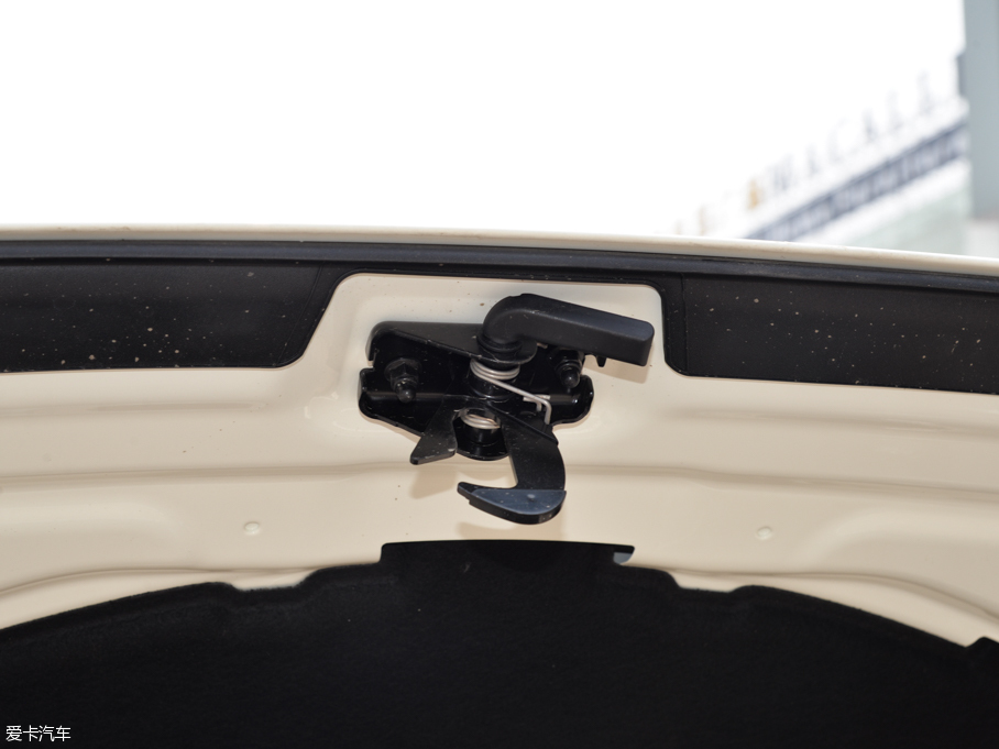 2015WA3 Limousine 35 TFSI 300foI