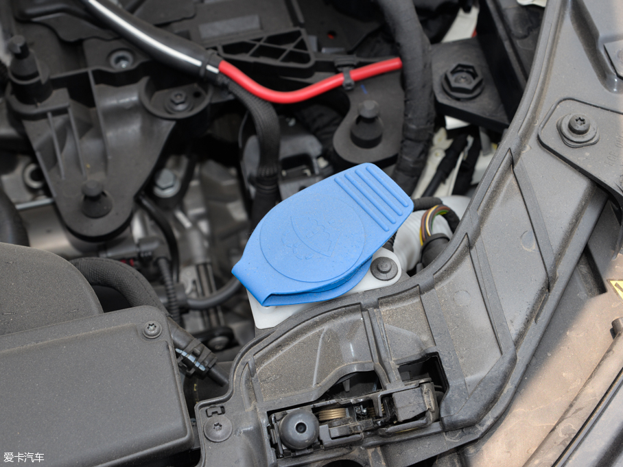 2015WA3 Limousine 35 TFSI 300foI