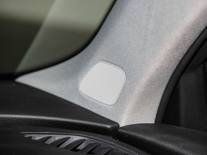 一汽-大眾奧迪2015款奧迪A3三廂