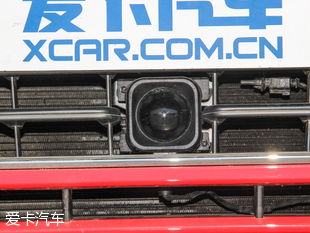 一汽-大眾奧迪2015款奧迪A3三廂