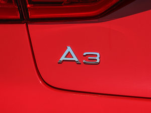 201540 TFSI A (x)(ji)^