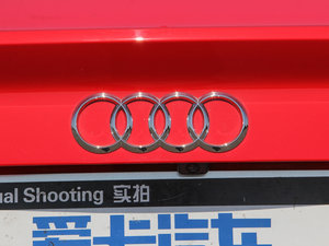 201540 TFSI A (x)(ji)^