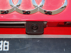 201540 TFSI A (x)(ji)^