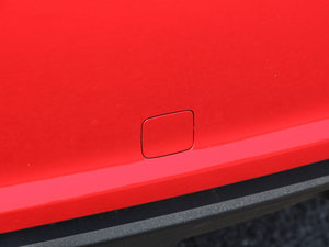 201540 TFSI A (x)(ji)^