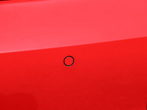 201540 TFSI A (x)(ji)^