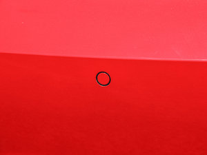 201540 TFSI A (x)(ji)^