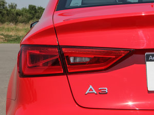 201540 TFSI A (x)(ji)^