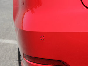 201540 TFSI A (x)(ji)^