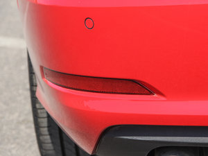 201540 TFSI A (x)(ji)^