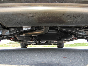 201540 TFSI A (x)(ji)^