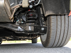 201540 TFSI A (x)(ji)^