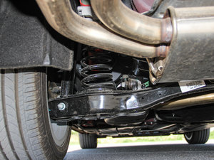 201540 TFSI A (x)(ji)^