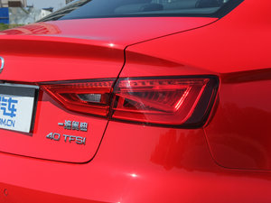 201540 TFSI A (x)(ji)^