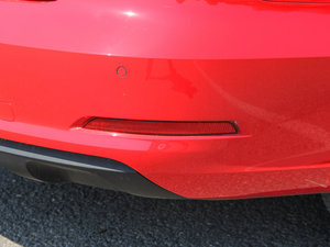 201540 TFSI A (x)(ji)^