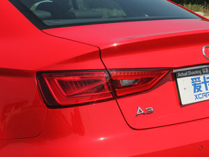 201540 TFSI A (x)(ji)^