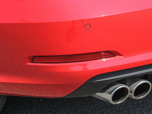 201540 TFSI A (x)(ji)^