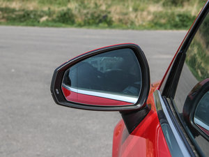 201540 TFSI A (x)(ji)^