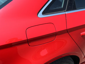 201540 TFSI A (x)(ji)^