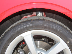 201540 TFSI A ݆̥Ʒ