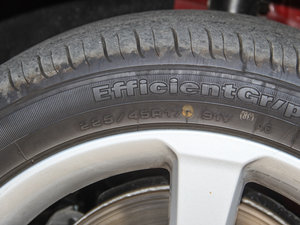 201540 TFSI A ݆̥ߴ