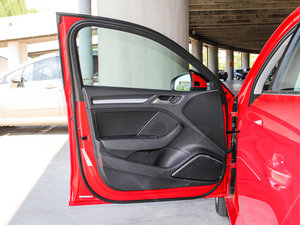 201540 TFSI A {λ܇T