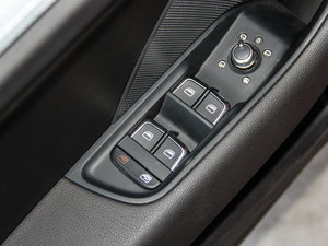 201540 TFSI A {܇ƅ^(q)	