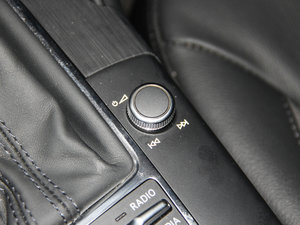 201540 TFSI A {(dio)(ji)