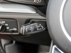 201540 TFSI A п؅^(q)