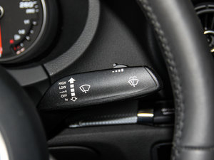 201540 TFSI A п؅^(q)