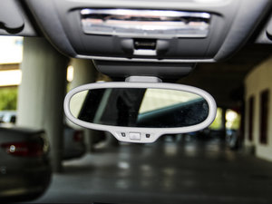 201540 TFSI A ܇ȺҕR