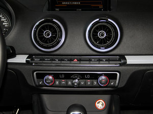 201540 TFSI A п؅^(q)