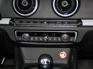 201540 TFSI A {(dio){(dio)(ji)