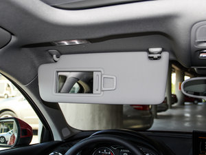 201540 TFSI A ꖰ壨