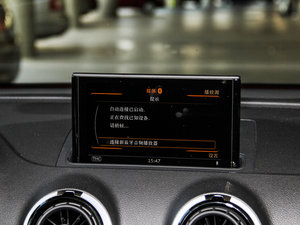 201540 TFSI A п_@ʾ