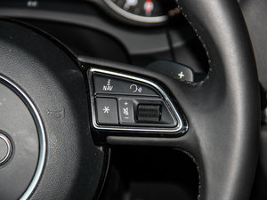 201540 TFSI A п؅^(q)