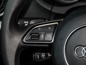 201540 TFSI A п؅^(q)