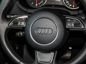 201540 TFSI A п؅^(q)